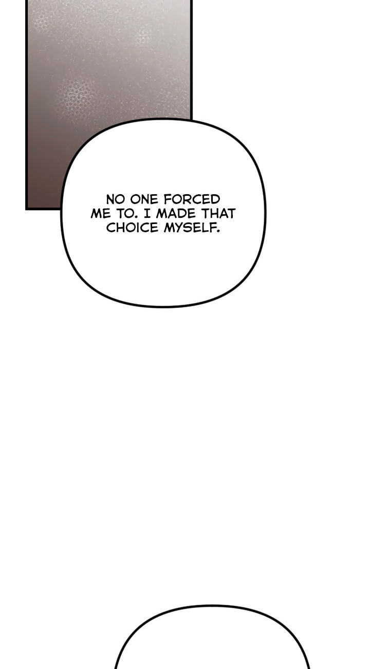 Meet in the Middle Chapter 72 page 117 - 