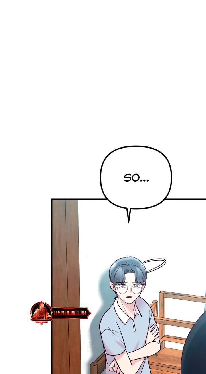 Meet in the Middle Chapter 72 page 119 - 