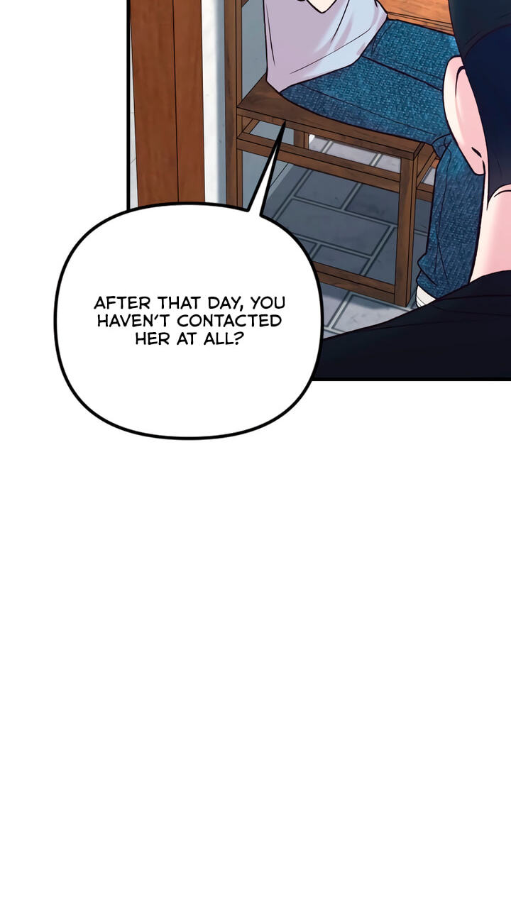Meet in the Middle Chapter 72 page 120 - 