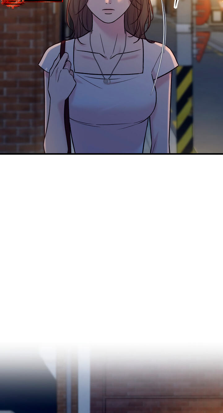 Meet in the Middle Chapter 72 page 13 - 