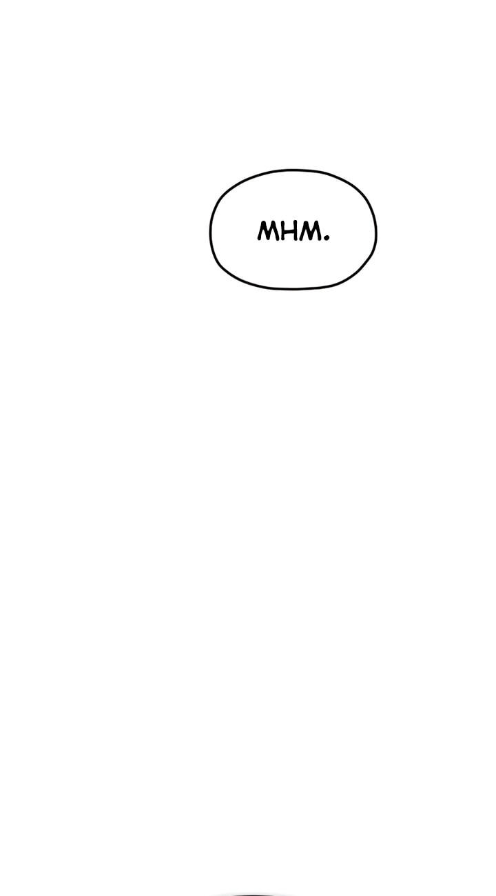 Meet in the Middle Chapter 72 page 122 - 