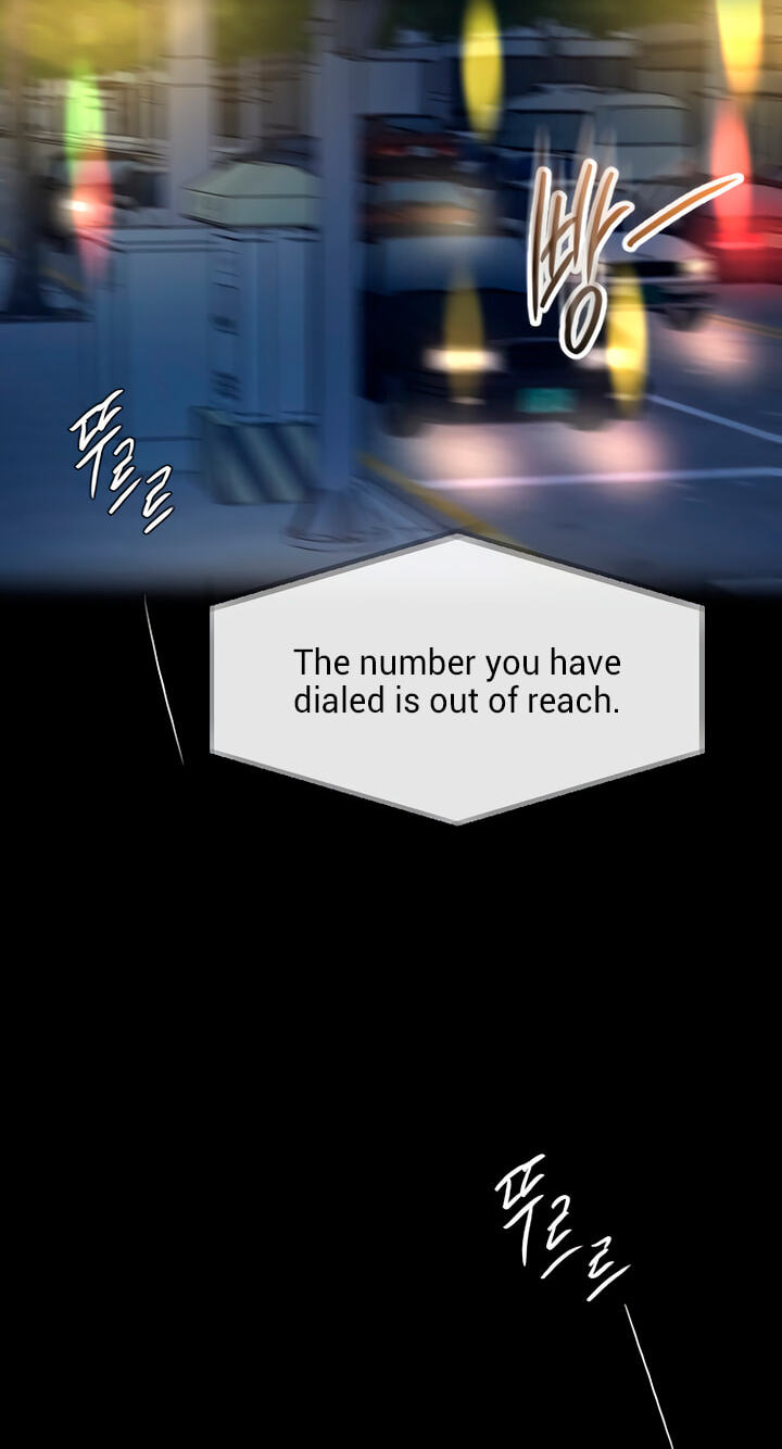 Meet in the Middle Chapter 72 page 124 - 