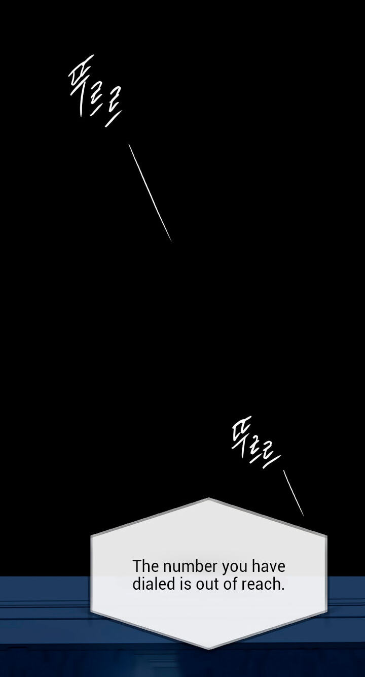 Meet in the Middle Chapter 72 page 126 - 