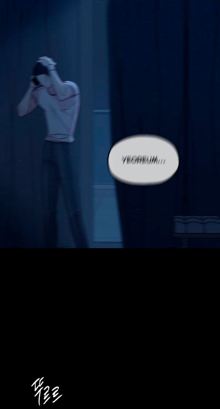 Meet in the Middle Chapter 72 page 127 - 