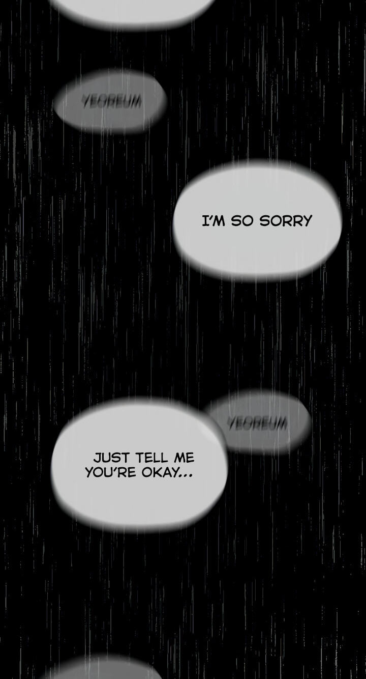 Meet in the Middle Chapter 72 page 129 - 