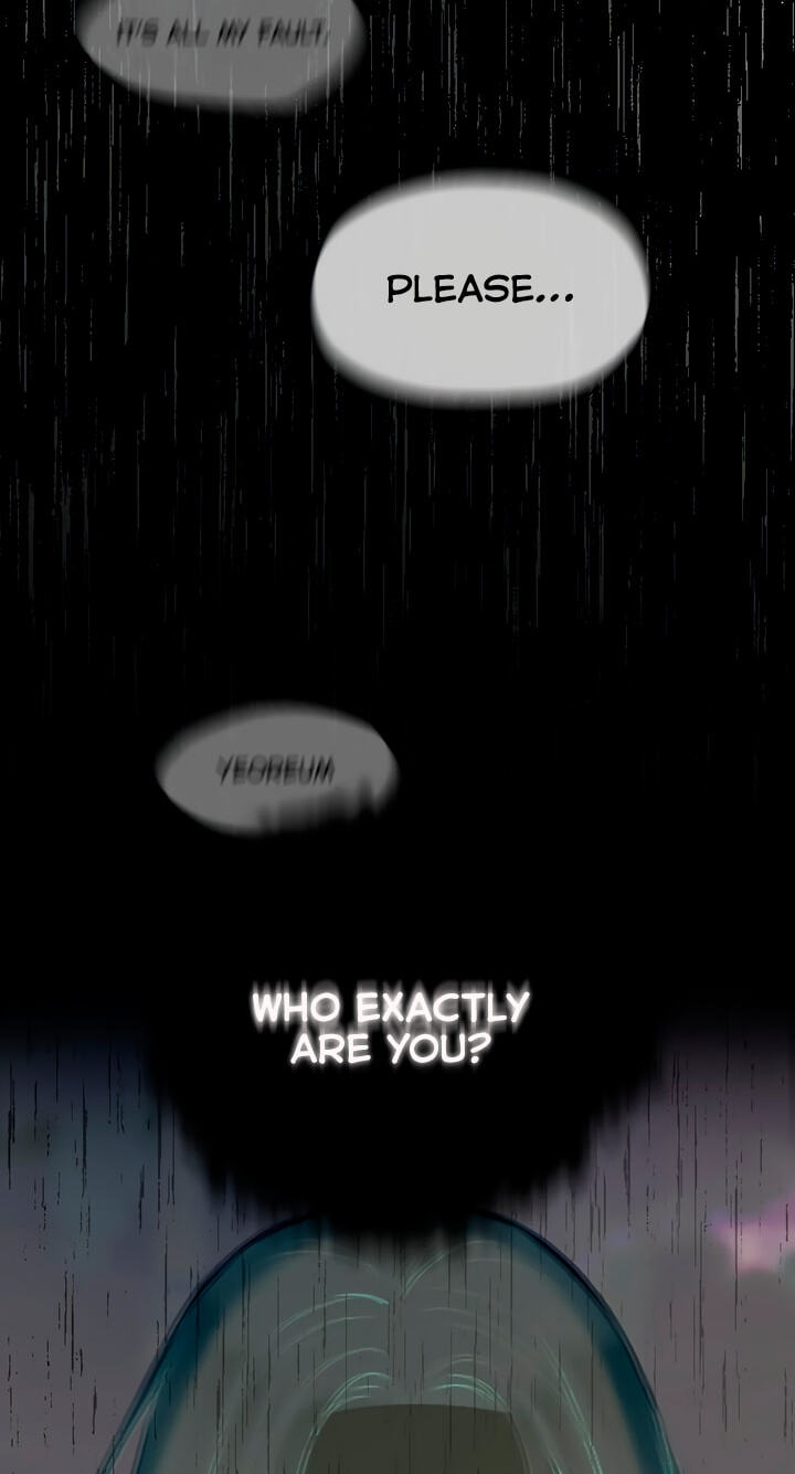 Meet in the Middle Chapter 72 page 130 - 