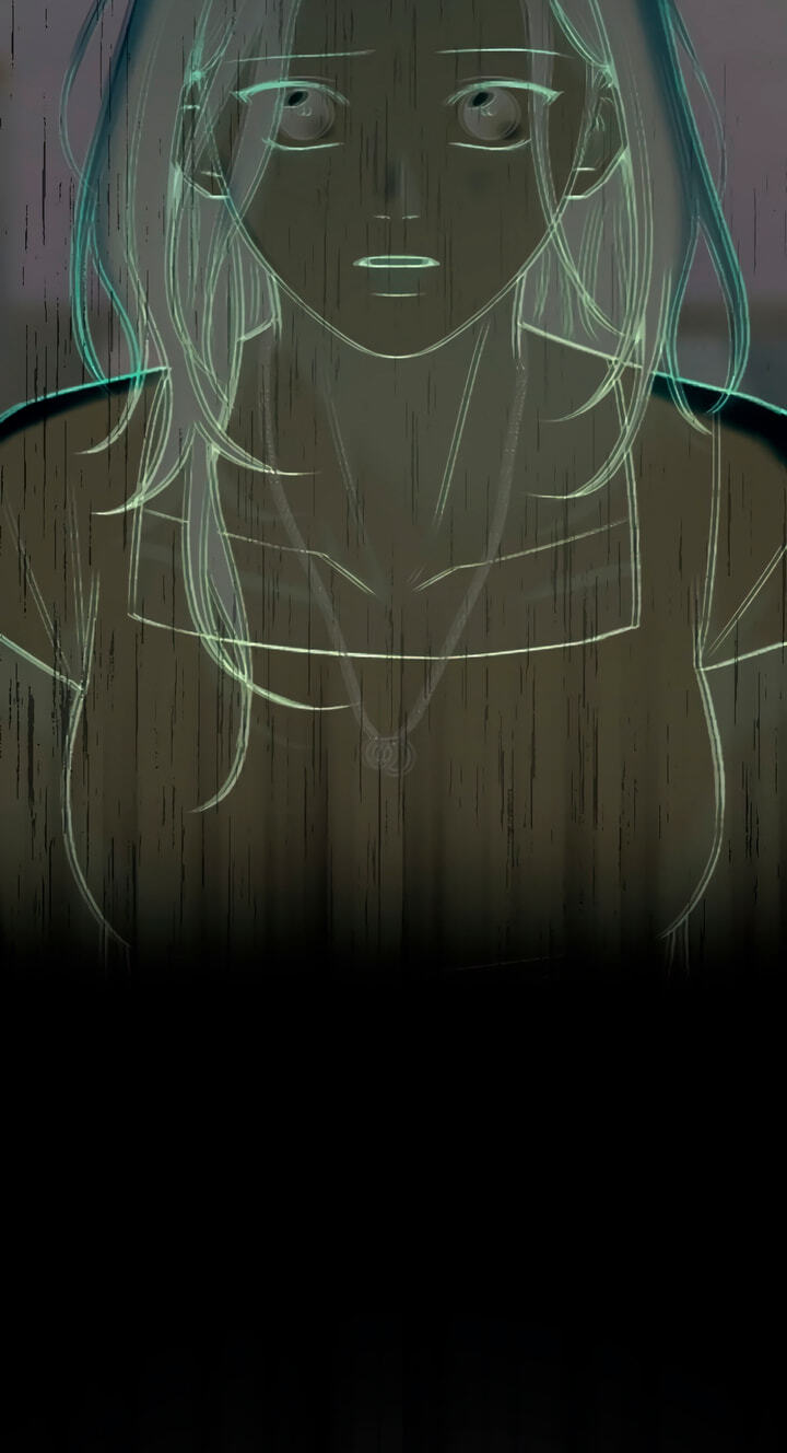 Meet in the Middle Chapter 72 page 131 - 