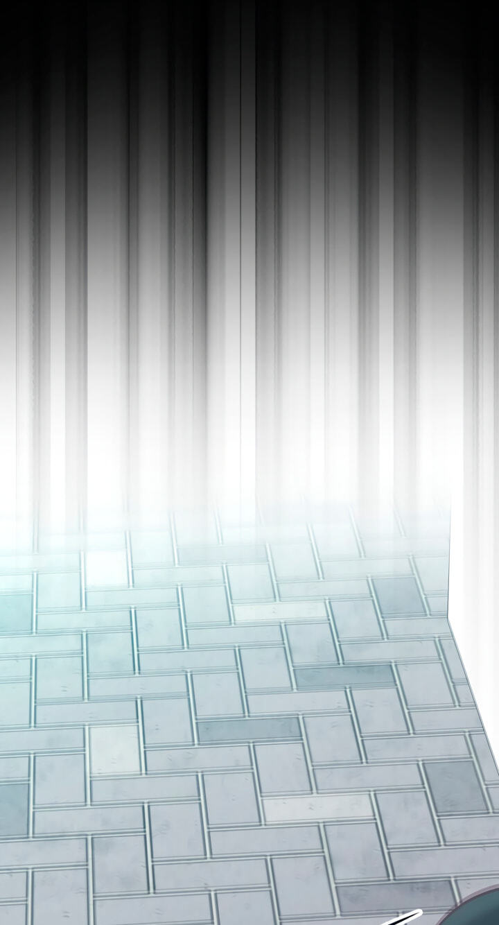 Meet in the Middle Chapter 72 page 132 - 