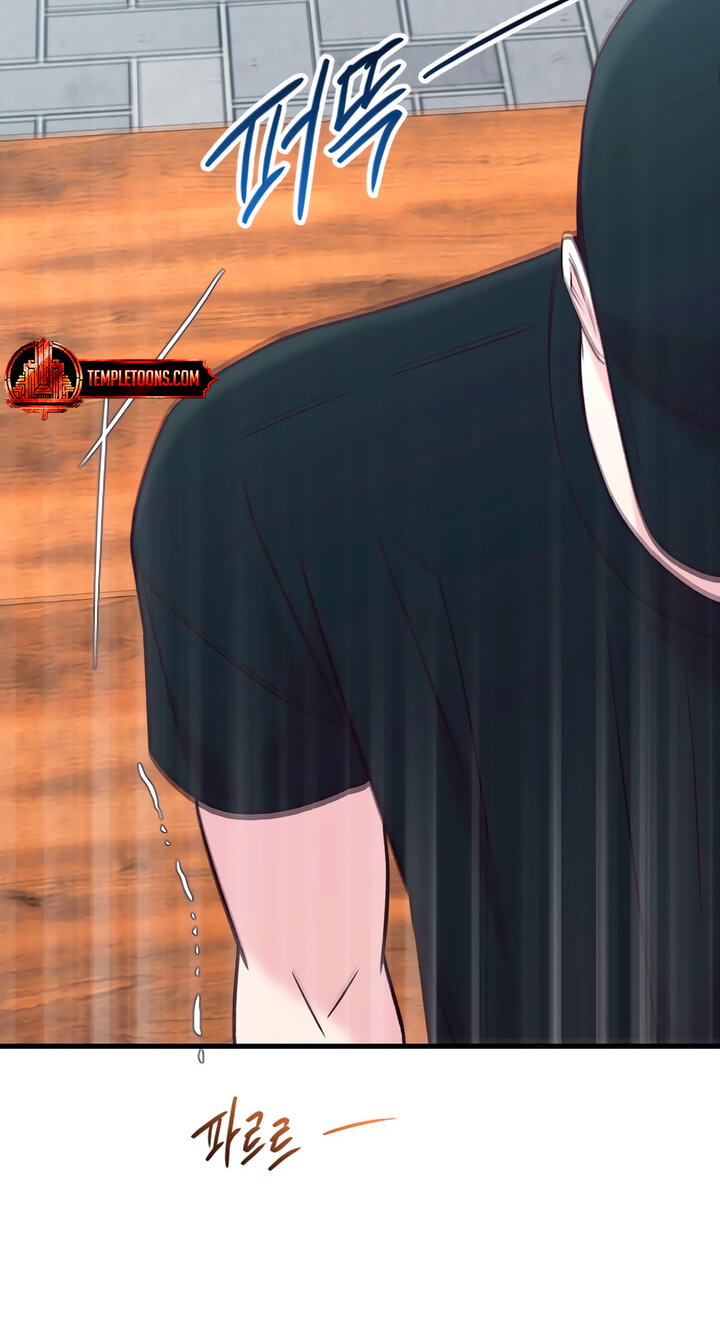 Meet in the Middle Chapter 72 page 133 - 