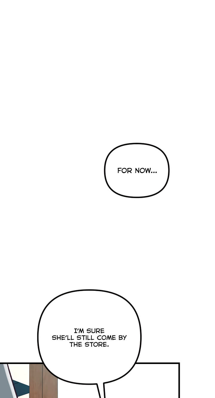 Meet in the Middle Chapter 72 page 134 - 
