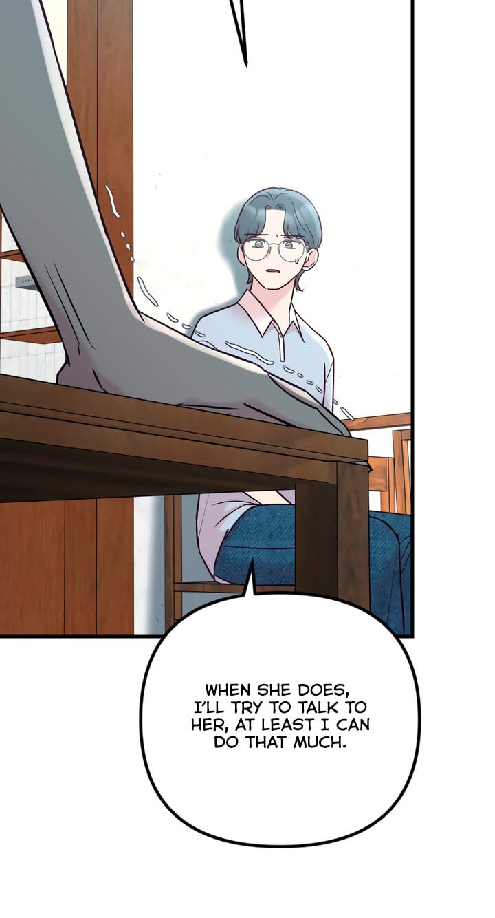 Meet in the Middle Chapter 72 page 135 - 
