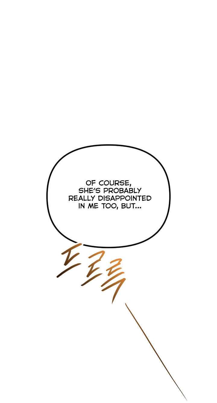 Meet in the Middle Chapter 72 page 136 - 