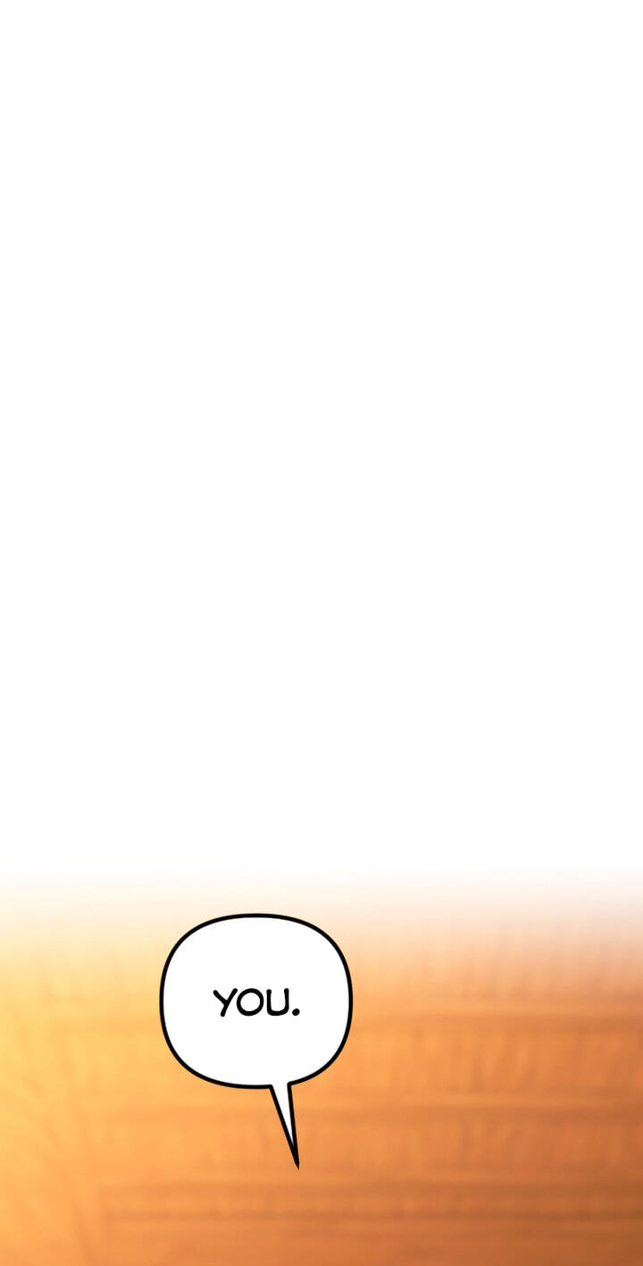 Meet in the Middle Chapter 72 page 143 - 