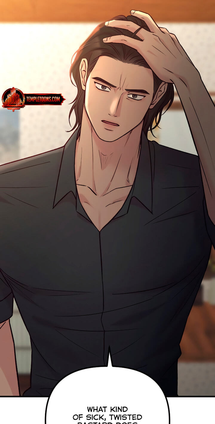 Meet in the Middle Chapter 72 page 144 - 
