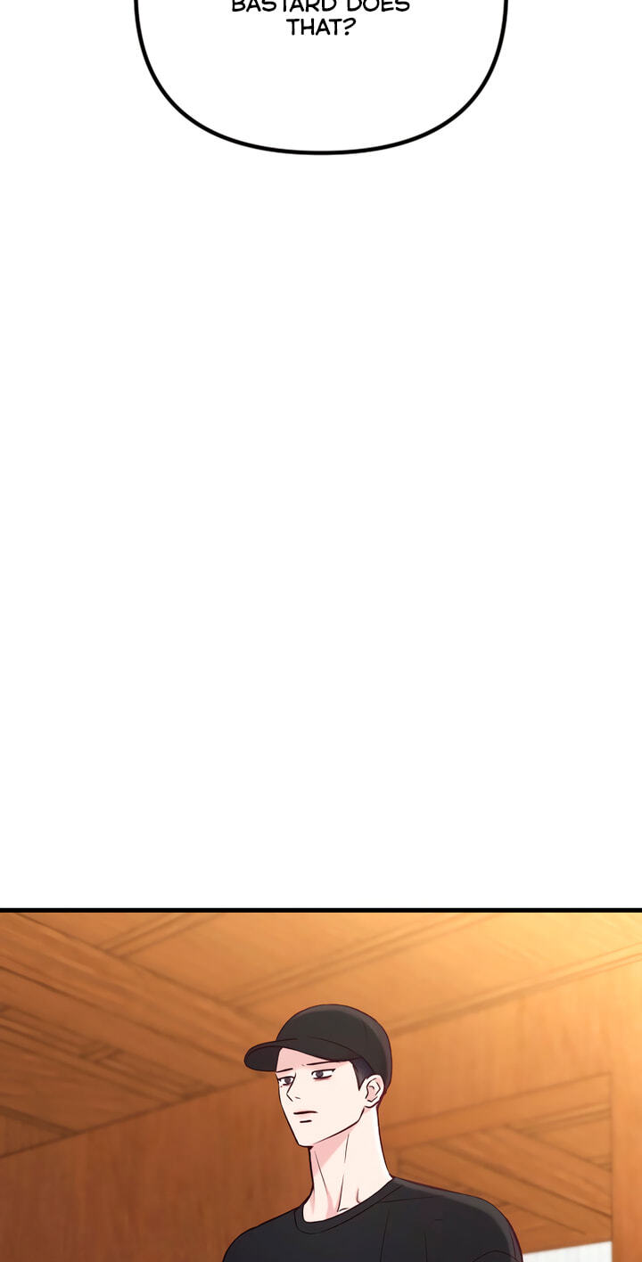 Meet in the Middle Chapter 72 page 145 - 