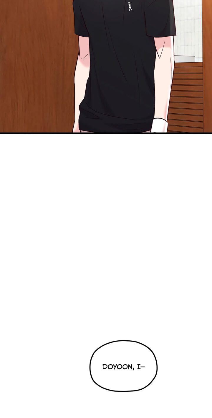Meet in the Middle Chapter 72 page 146 - 