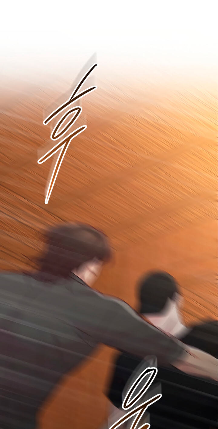 Meet in the Middle Chapter 72 page 147 - 