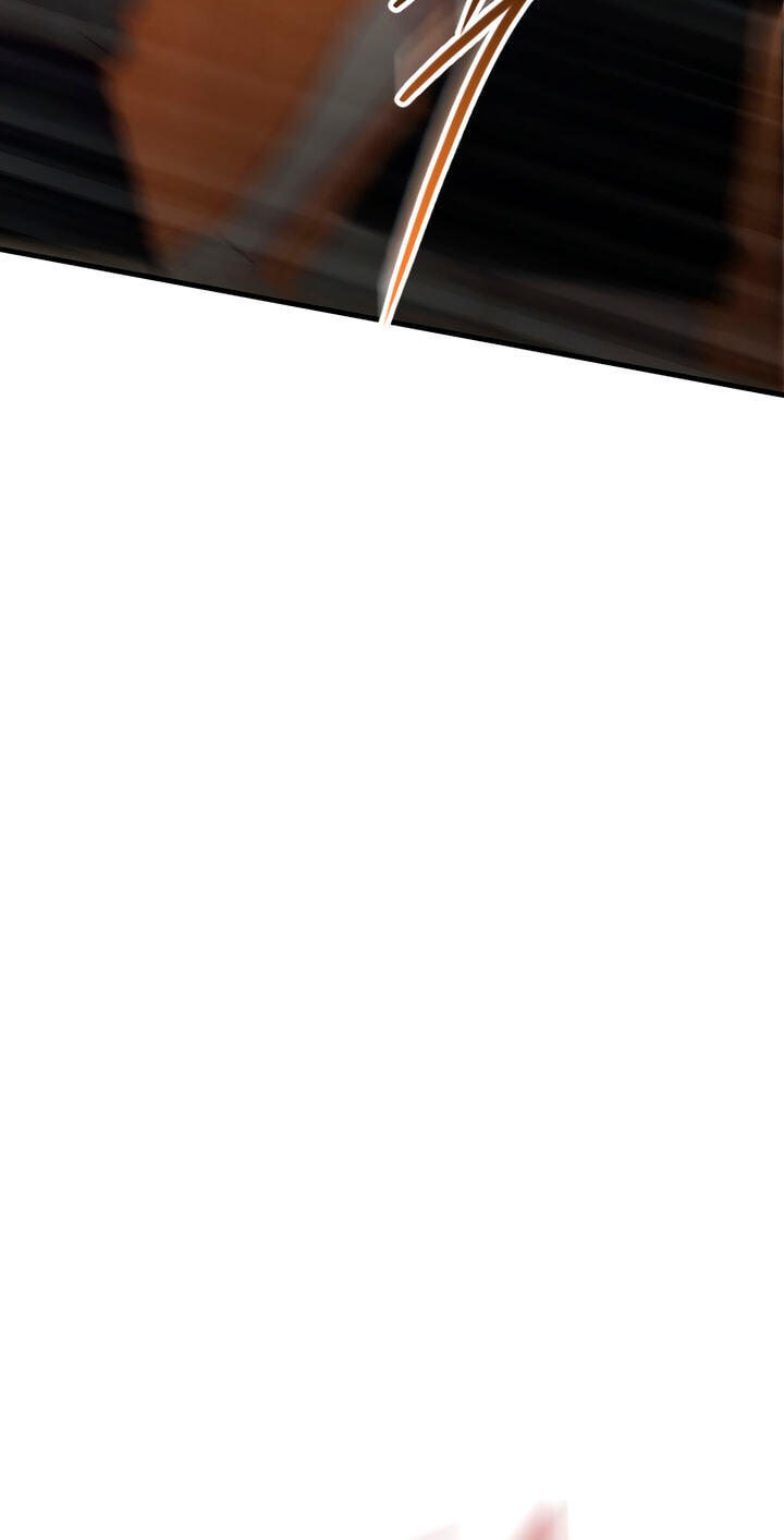 Meet in the Middle Chapter 72 page 148 - 