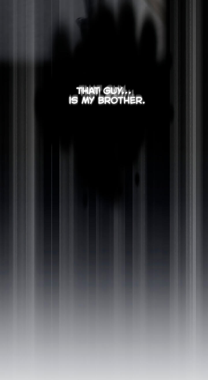 Meet in the Middle Chapter 72 page 20 - 