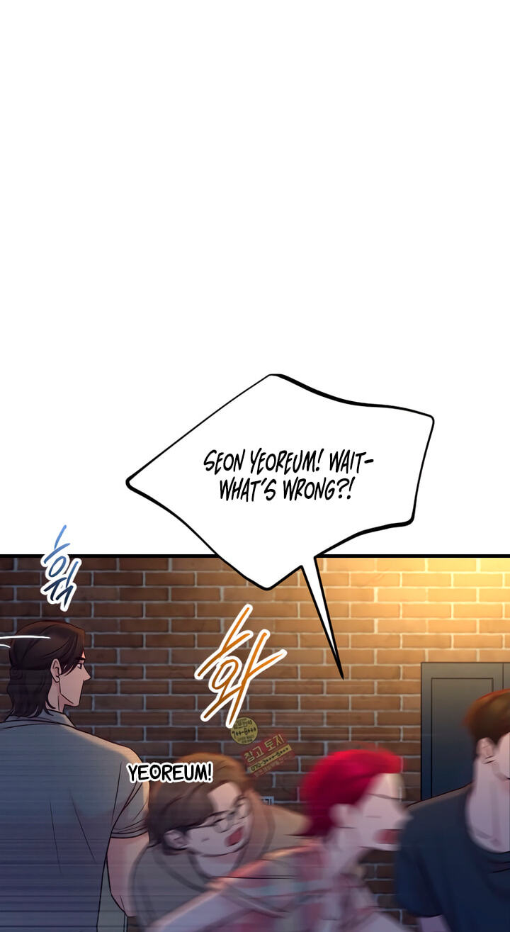 Meet in the Middle Chapter 72 page 24 - 