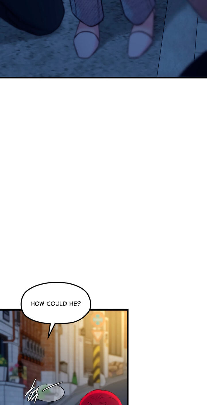 Meet in the Middle Chapter 72 page 28 - 