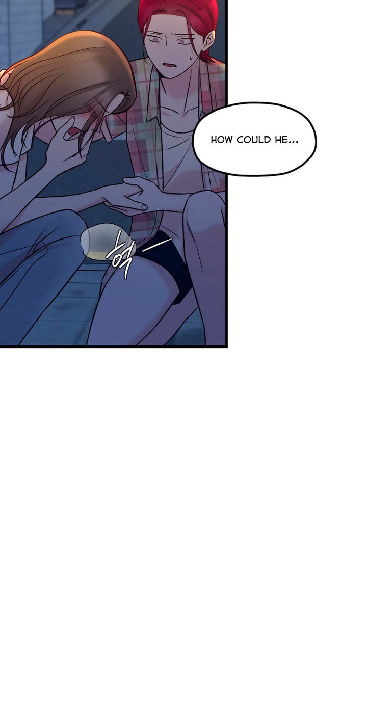 Meet in the Middle Chapter 72 page 29 - 