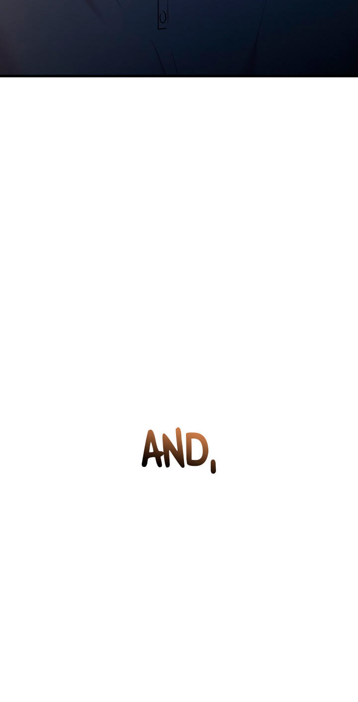 Meet in the Middle Chapter 72 page 33 - 