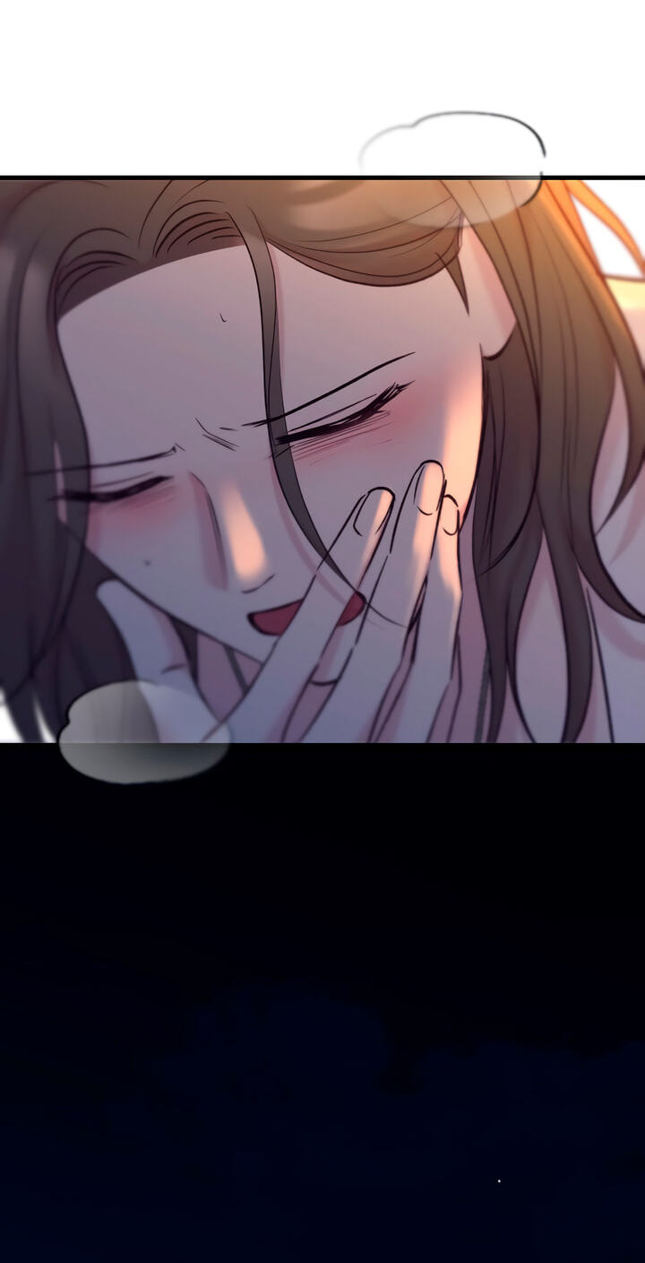 Meet in the Middle Chapter 72 page 34 - 