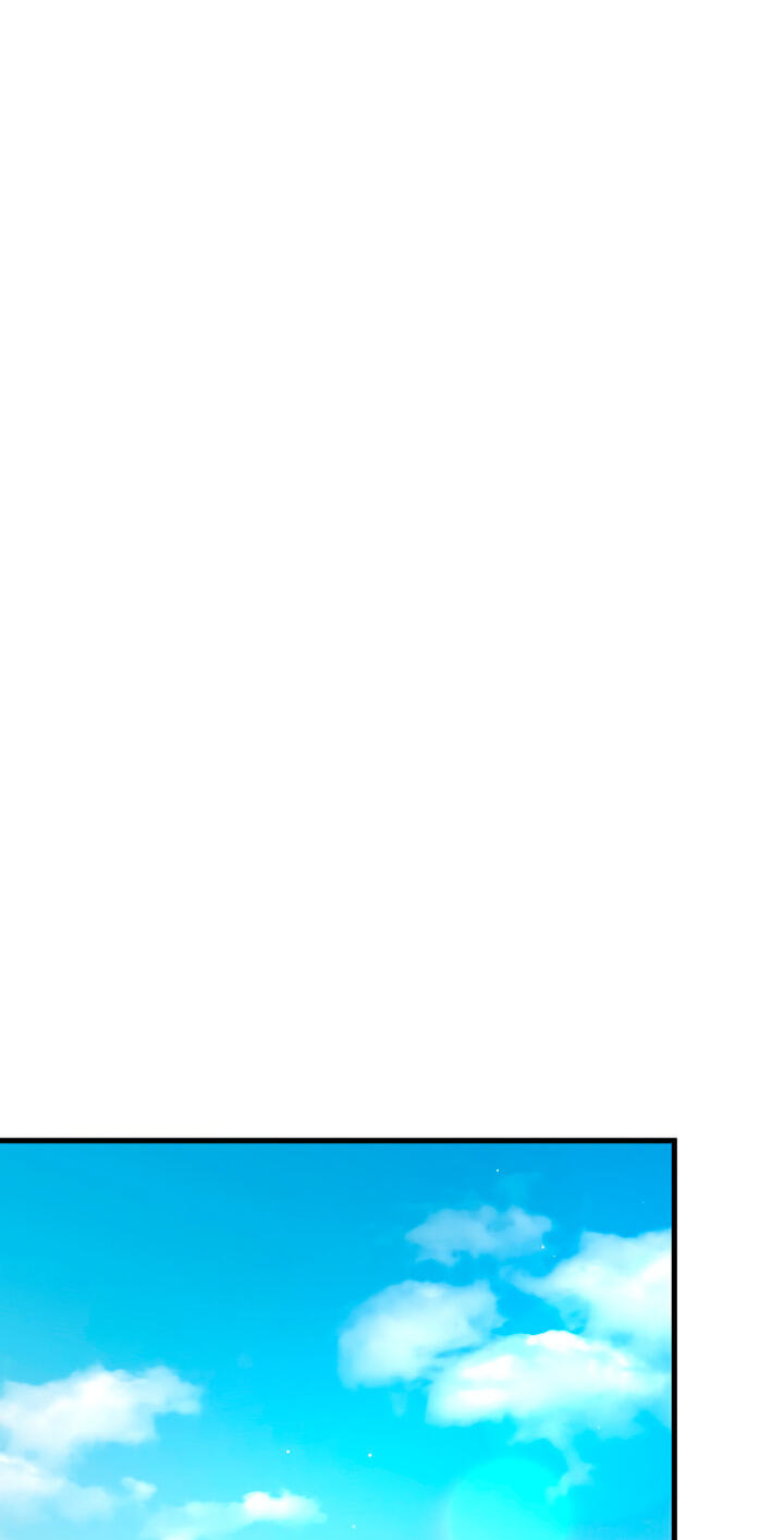 Meet in the Middle Chapter 72 page 39 - 