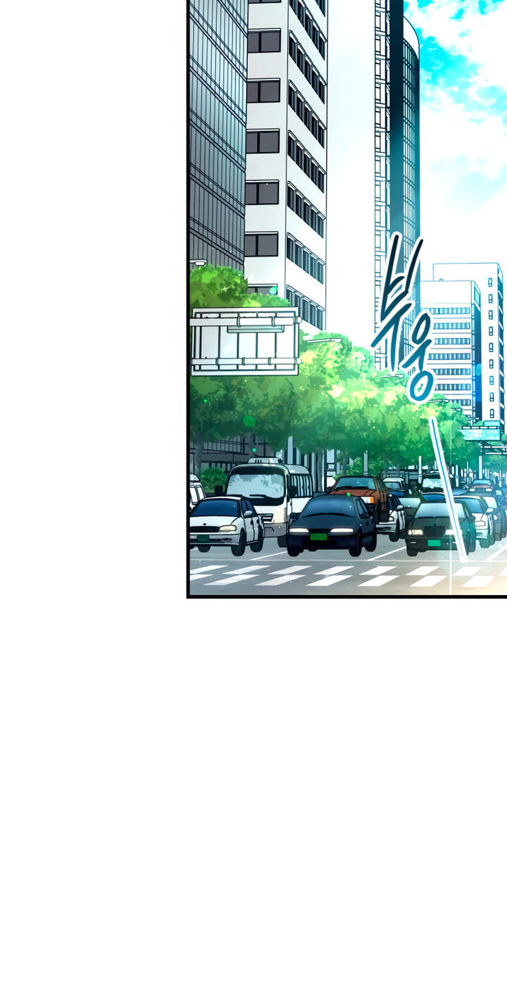Meet in the Middle Chapter 72 page 41 - 
