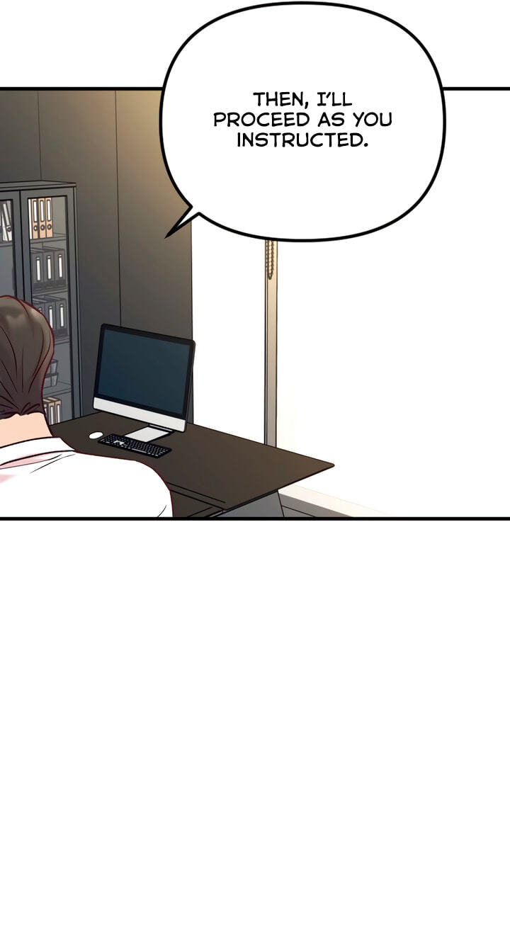 Meet in the Middle Chapter 72 page 44 - 