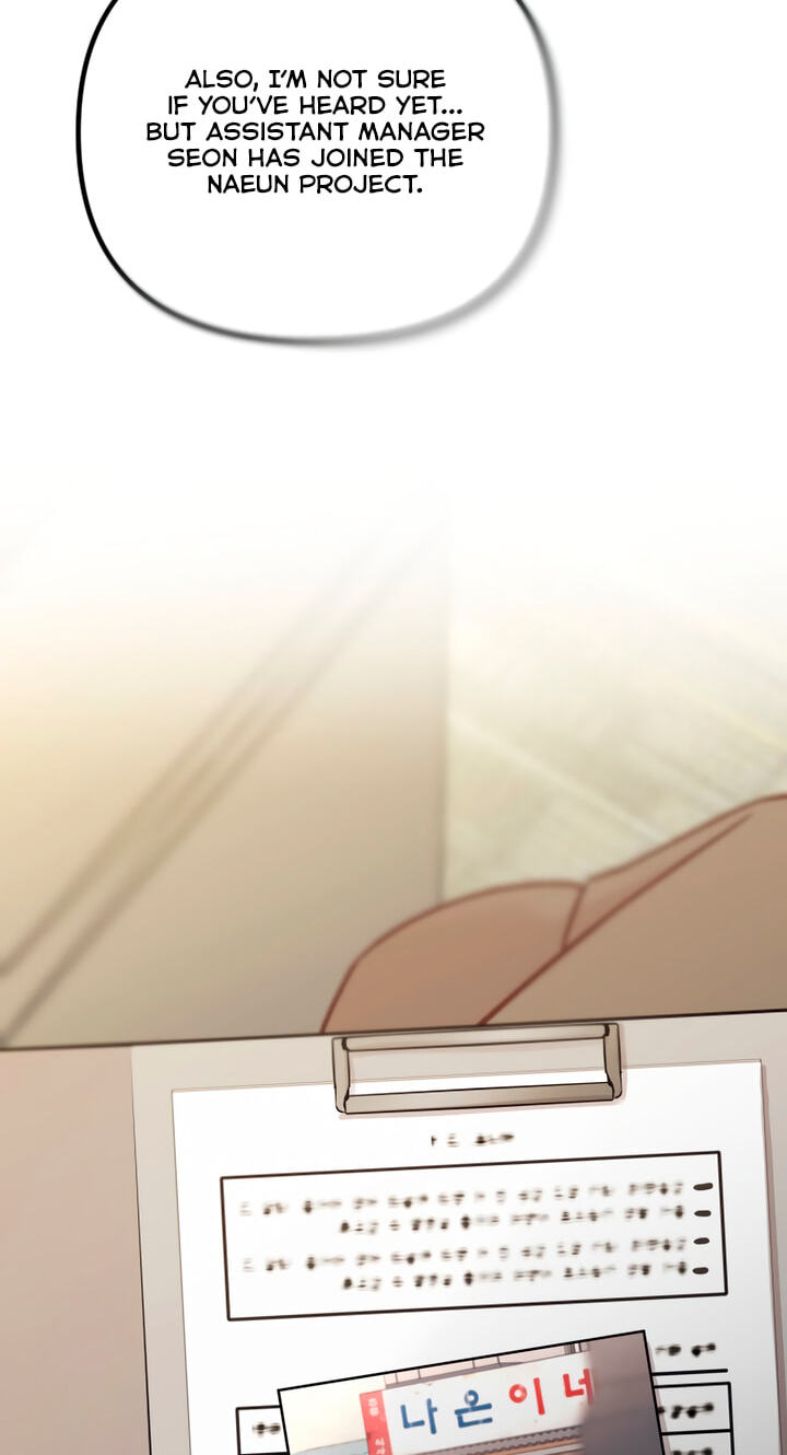 Meet in the Middle Chapter 72 page 47 - 