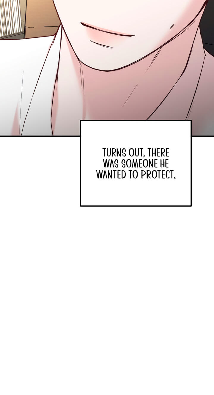 Meet in the Middle Chapter 72 page 51 - 