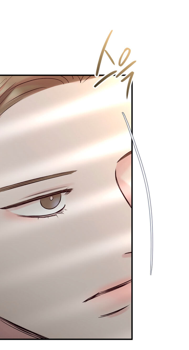 Meet in the Middle Chapter 72 page 52 - 