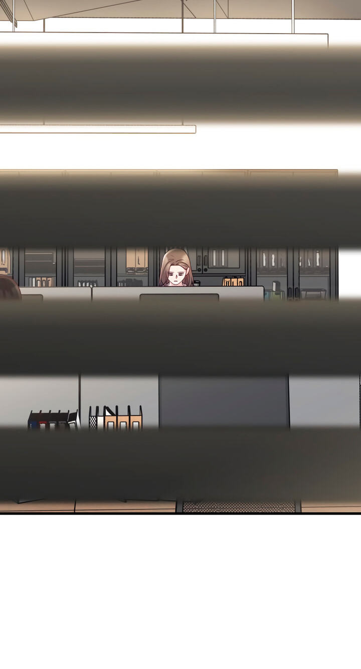 Meet in the Middle Chapter 72 page 54 - 