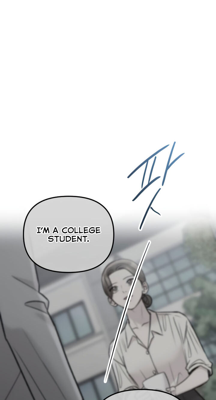 Meet in the Middle Chapter 72 page 55 - 