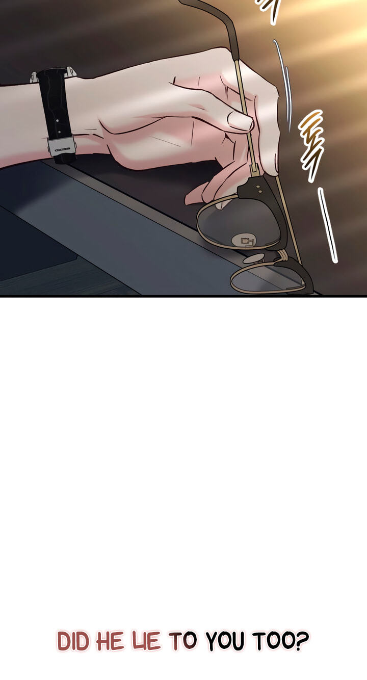 Meet in the Middle Chapter 72 page 57 - 