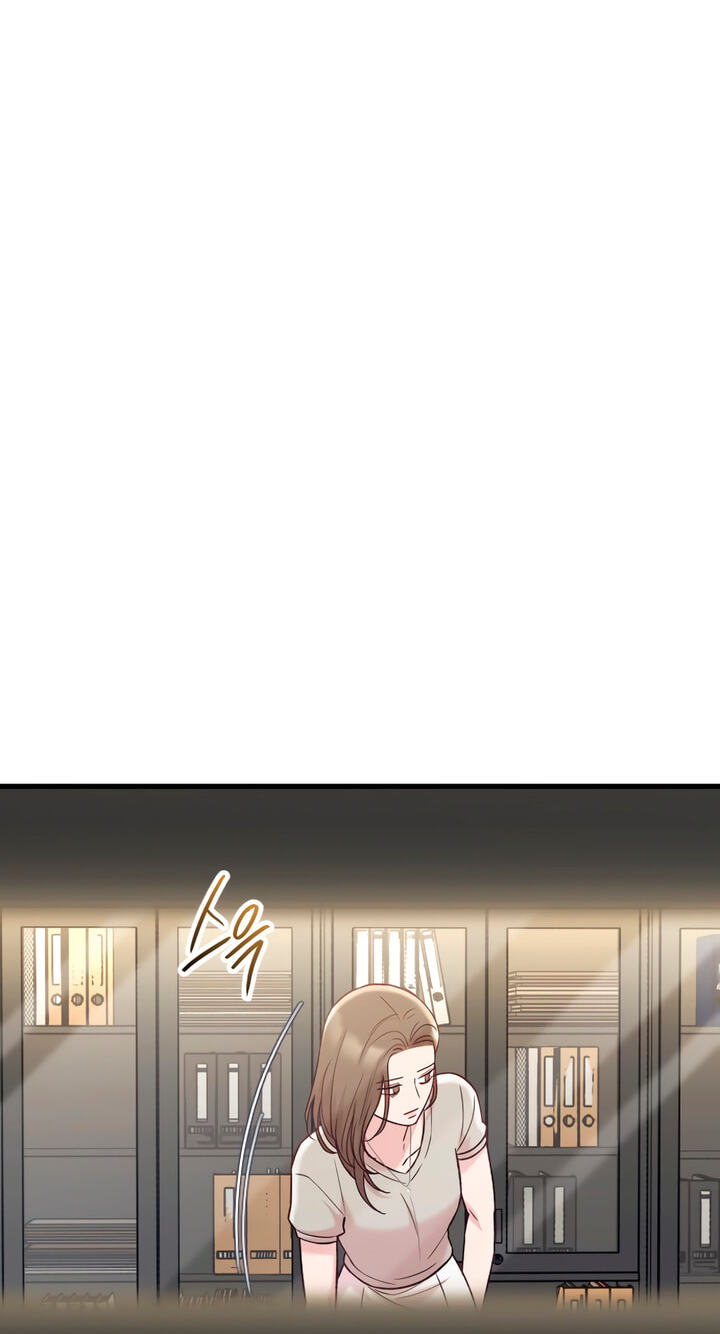 Meet in the Middle Chapter 72 page 58 - 