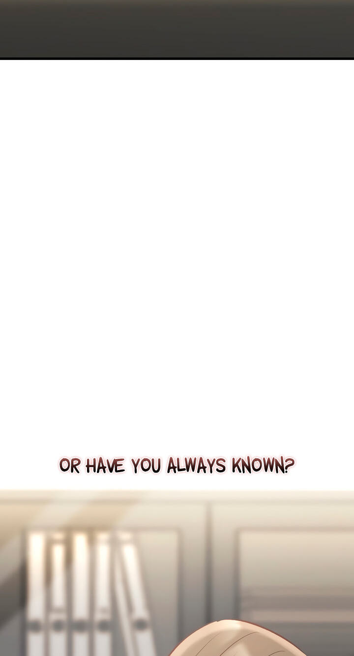Meet in the Middle Chapter 72 page 59 - 