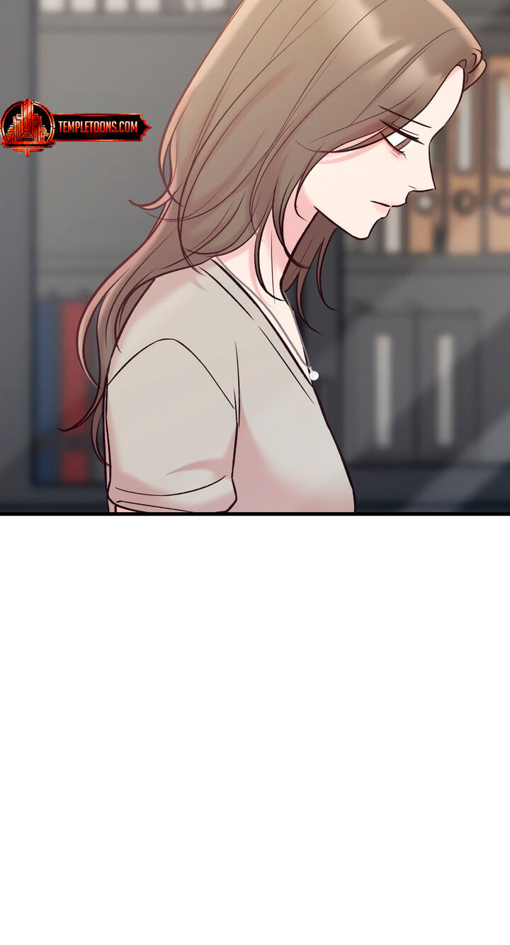 Meet in the Middle Chapter 72 page 60 - 
