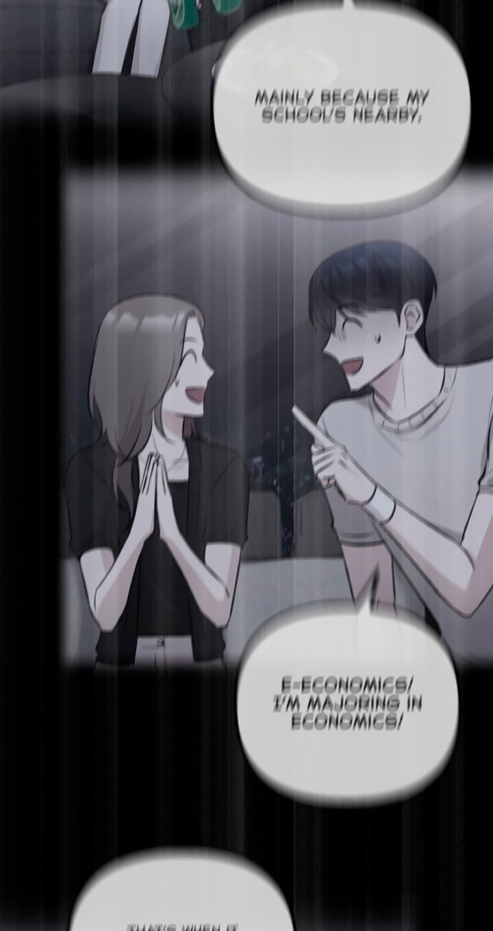 Meet in the Middle Chapter 72 page 7 - 