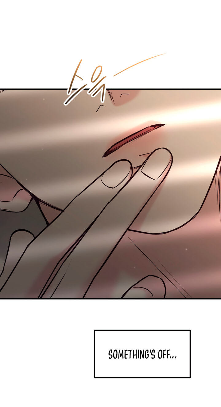 Meet in the Middle Chapter 72 page 61 - 
