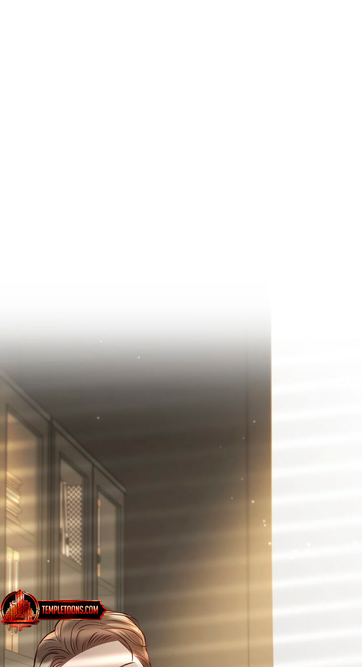 Meet in the Middle Chapter 72 page 62 - 