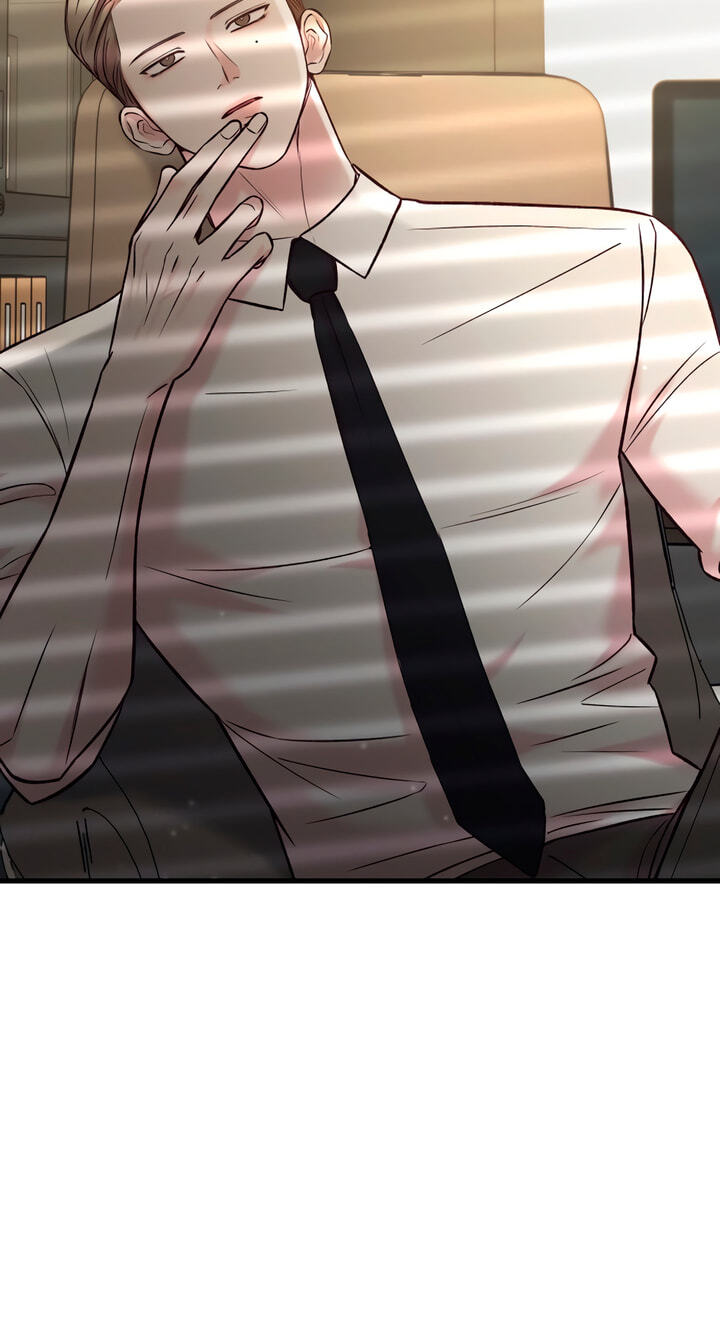 Meet in the Middle Chapter 72 page 63 - 