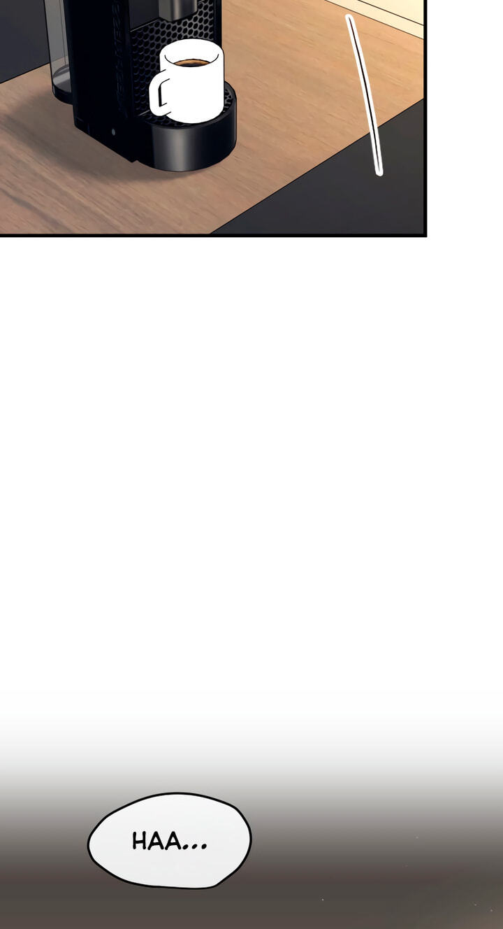 Meet in the Middle Chapter 72 page 65 - 