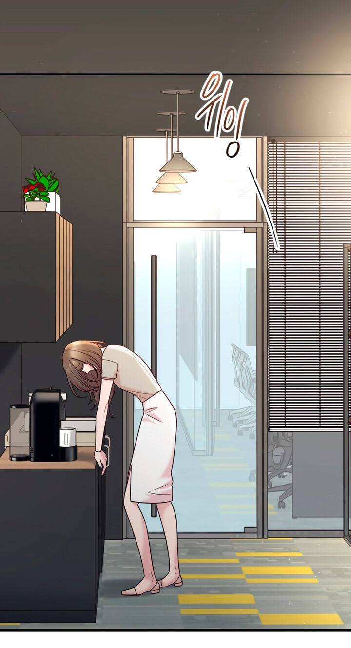 Meet in the Middle Chapter 72 page 66 - 