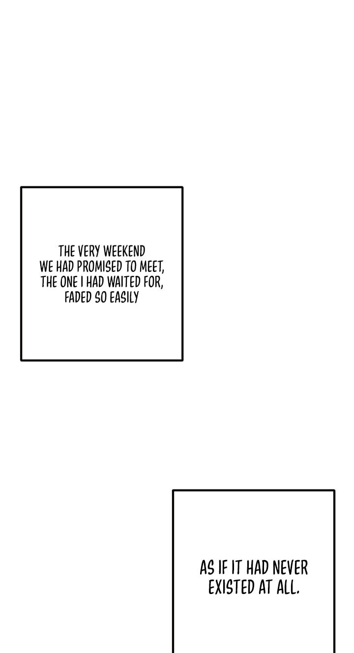 Meet in the Middle Chapter 72 page 68 - 