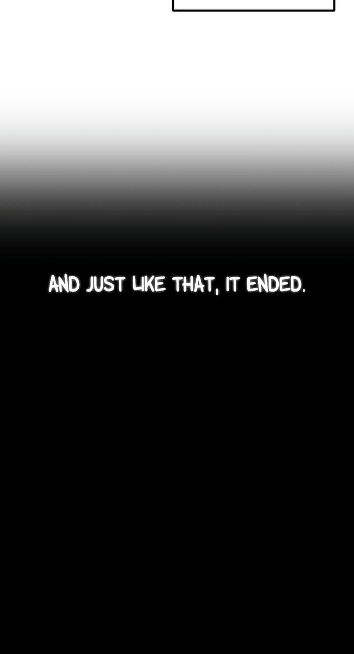 Meet in the Middle Chapter 72 page 69 - 