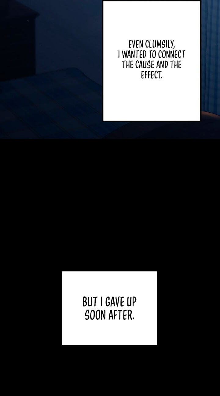 Meet in the Middle Chapter 72 page 71 - 