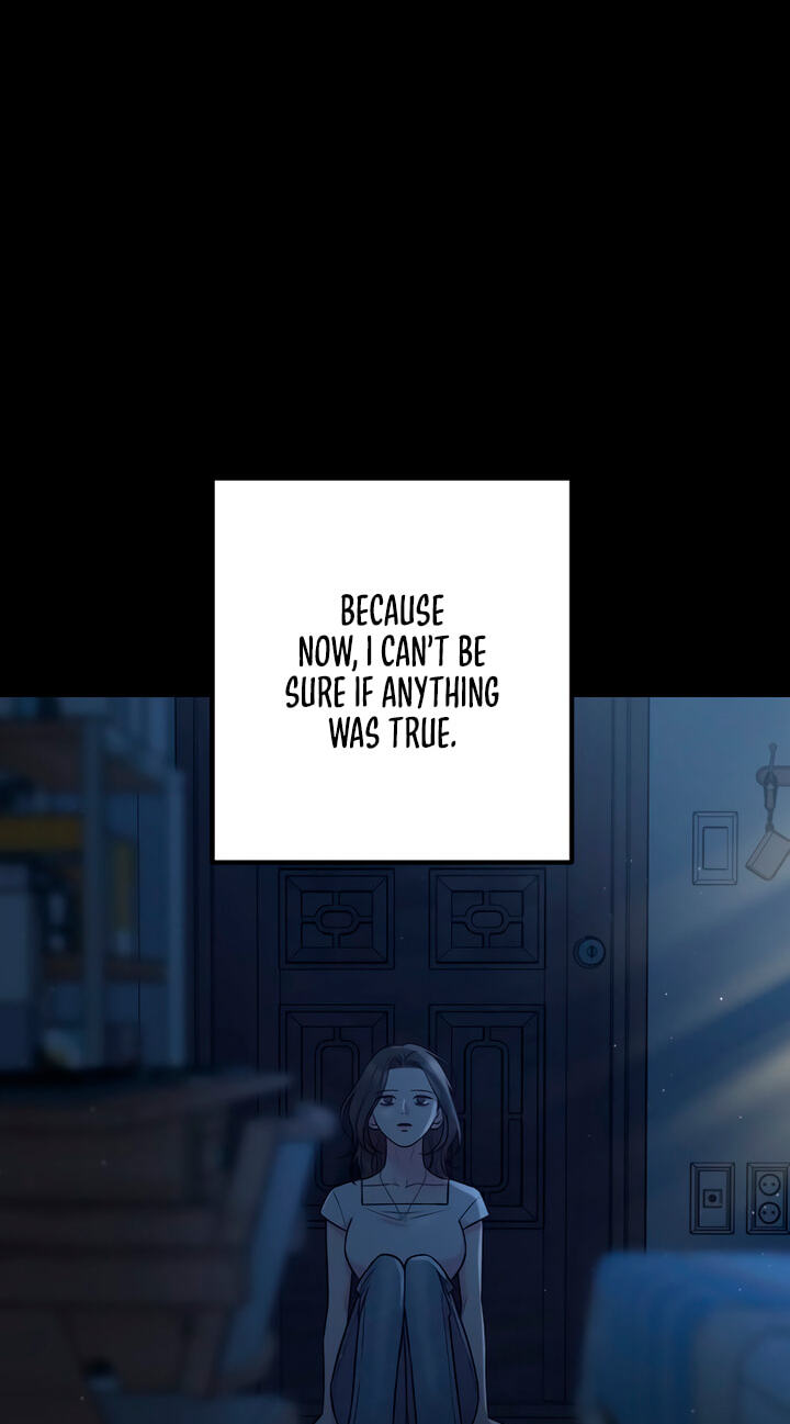 Meet in the Middle Chapter 72 page 72 - 